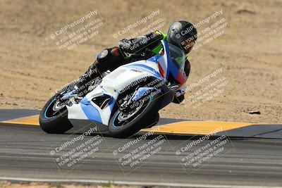 media/Mar-09-2024-SoCal Trackdays (Sat) [[bef1deb9bf]]/3-Turns 9 and 8 (1010am)/